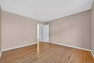 12 Heather Ridge, Highland Mills, NY 10930 - Photo 26