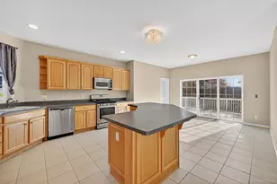 12 Heather Ridge, Highland Mills, NY 10930 - Photo 16