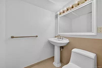 12 Heather Ridge, Highland Mills, NY 10930 - Photo 30