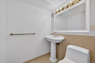 12 Heather Ridge, Highland Mills, NY 10930 - Photo 30