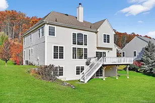 12 Heather Ridge, Highland Mills, NY 10930 - Photo 36