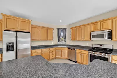 12 Heather Ridge, Highland Mills, NY 10930 - Photo 20