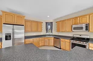 12 Heather Ridge, Highland Mills, NY 10930 - Photo 20