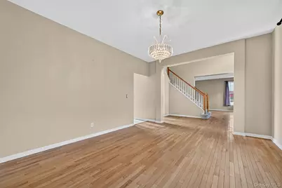 12 Heather Ridge, Highland Mills, NY 10930 - Photo 10