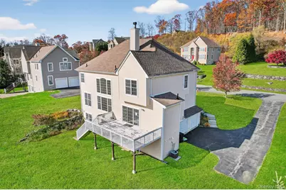 12 Heather Ridge, Highland Mills, NY 10930 - Photo 38
