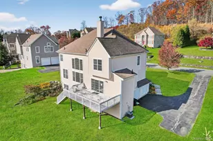 12 Heather Ridge, Highland Mills, NY 10930 - Photo 38