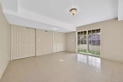 12 Heather Ridge, Highland Mills, NY 10930 - Photo 34