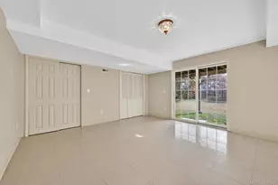 12 Heather Ridge, Highland Mills, NY 10930 - Photo 34