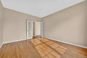 12 Heather Ridge, Highland Mills, NY 10930 - Photo 12