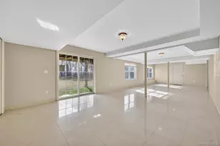 12 Heather Ridge, Highland Mills, NY 10930 - Photo 32