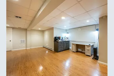 6 Arbutus Road, Greenlawn, NY 11740 - Photo 38