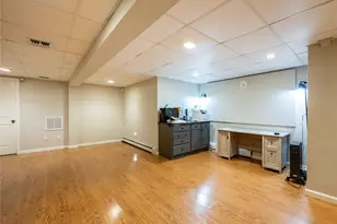 6 Arbutus Rd, Greenlawn, NY 11740 - Photo 38