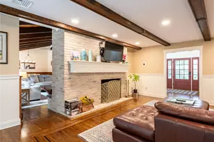 6 Arbutus Rd, Greenlawn, NY 11740 - Photo 18