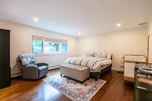 6 Arbutus Rd, Greenlawn, NY 11740 - Photo 26