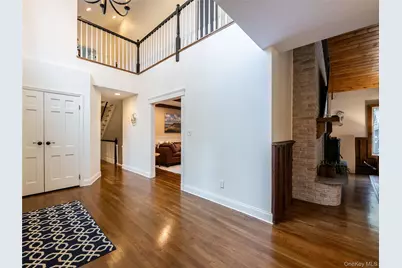 6 Arbutus Road, Greenlawn, NY 11740 - Photo 16