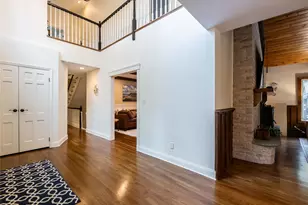 6 Arbutus Rd, Greenlawn, NY 11740 - Photo 16