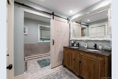 6 Arbutus Road, Greenlawn, NY 11740 - Photo 28