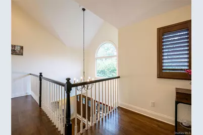 6 Arbutus Road, Greenlawn, NY 11740 - Photo 30