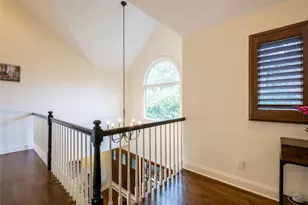 6 Arbutus Rd, Greenlawn, NY 11740 - Photo 30