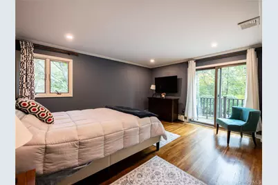 6 Arbutus Road, Greenlawn, NY 11740 - Photo 24