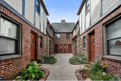 43-24 208th Street, Bayside, NY 11361 - Photo 2