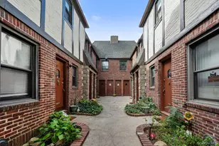 43-24 208th St, Bayside, NY 11361 - Photo 2