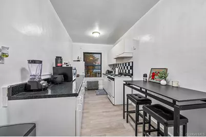 43-24 208th Street, Bayside, NY 11361 - Photo 10