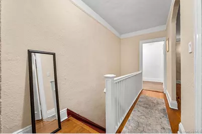 43-24 208th Street, Bayside, NY 11361 - Photo 12