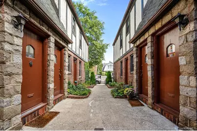 43-24 208th Street, Bayside, NY 11361 - Photo 4