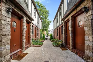 43-24 208th St, Bayside, NY 11361 - Photo 4