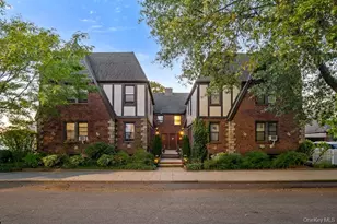 43-24 208th St, Bayside, NY 11361 - Photo 1