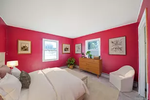 36 Bowling Ln, Levittown, NY 11756 - Photo 12