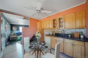 36 Bowling Ln, Levittown, NY 11756 - Photo 18