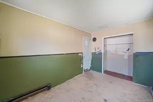 36 Bowling Ln, Levittown, NY 11756 - Photo 14