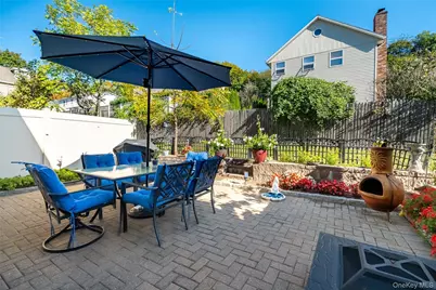 66 Leroy Avenue, Valhalla, NY 10595 - Photo 30