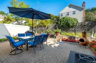 66 Leroy Ave, Valhalla, NY 10595 - Photo 30