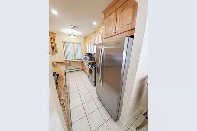 66 Leroy Avenue, Valhalla, NY 10595 - Photo 8