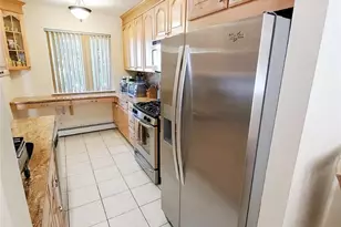 66 Leroy Ave, Valhalla, NY 10595 - Photo 8