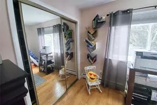 66 Leroy Ave, Valhalla, NY 10595 - Photo 20