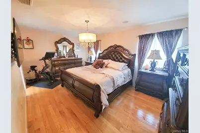 66 Leroy Avenue, Valhalla, NY 10595 - Photo 16