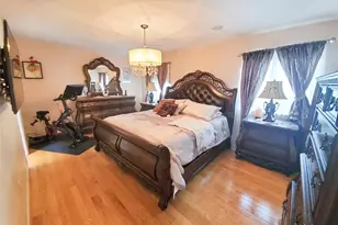 66 Leroy Ave, Valhalla, NY 10595 - Photo 16