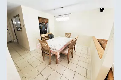 66 Leroy Avenue, Valhalla, NY 10595 - Photo 10