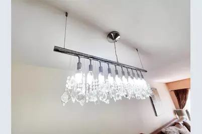 66 Leroy Avenue, Valhalla, NY 10595 - Photo 12