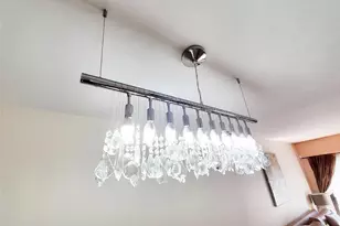 66 Leroy Ave, Valhalla, NY 10595 - Photo 12