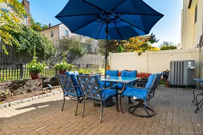66 Leroy Avenue, Valhalla, NY 10595 - Photo 28