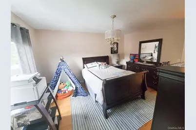 66 Leroy Avenue, Valhalla, NY 10595 - Photo 18