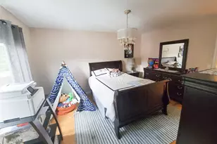 66 Leroy Ave, Valhalla, NY 10595 - Photo 18