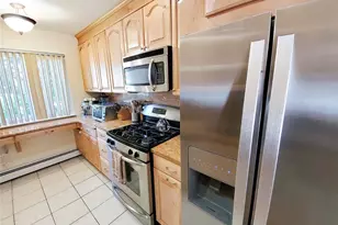 66 Leroy Ave, Valhalla, NY 10595 - Photo 6