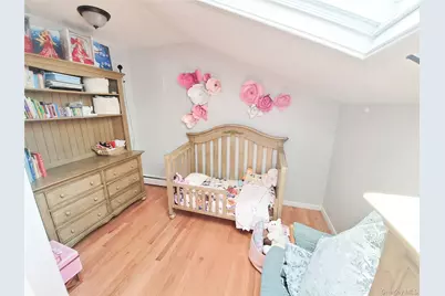 66 Leroy Avenue, Valhalla, NY 10595 - Photo 22