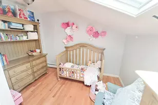 66 Leroy Ave, Valhalla, NY 10595 - Photo 22